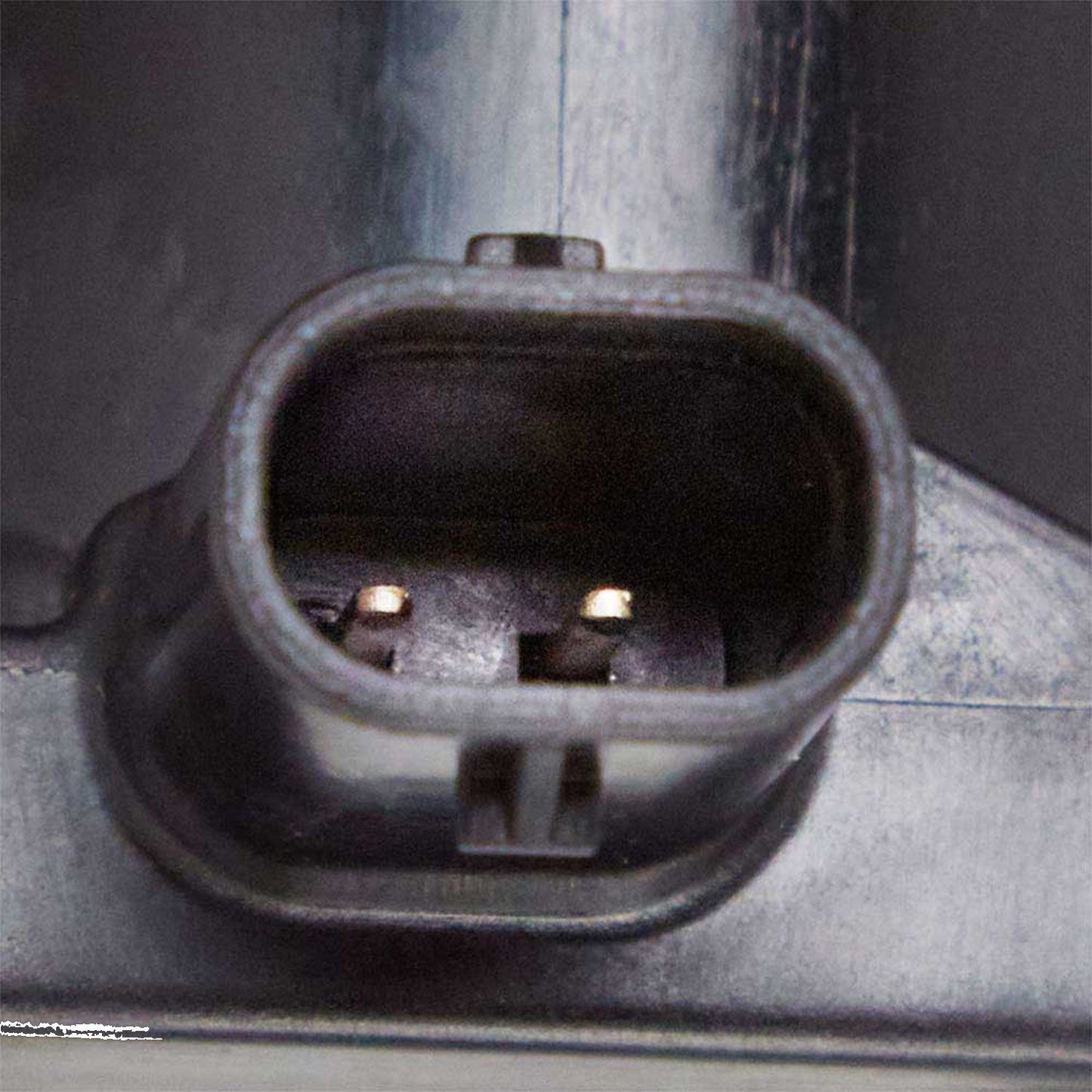 Sophio GPD Turbocharger 2511631 image 4