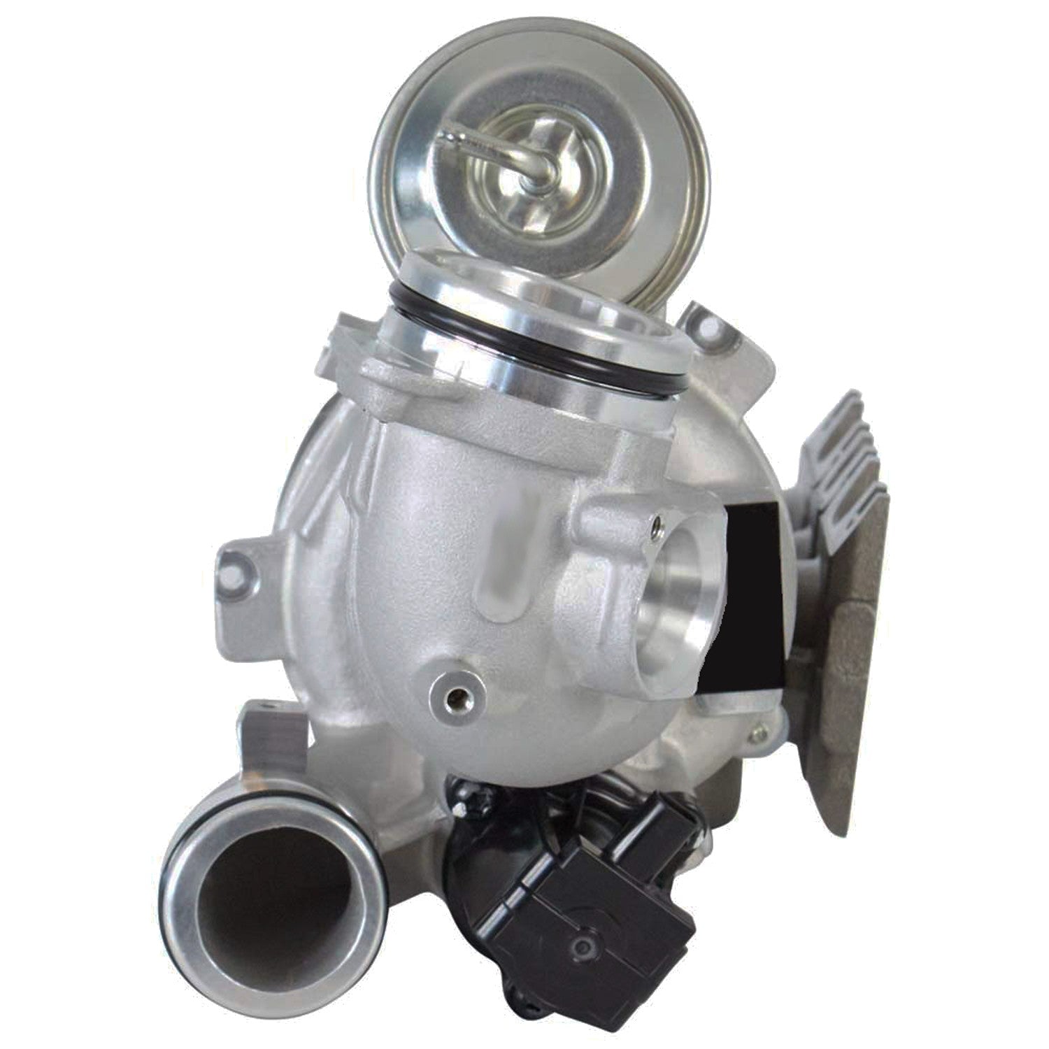 Sophio GPD Turbocharger 2511632 main image