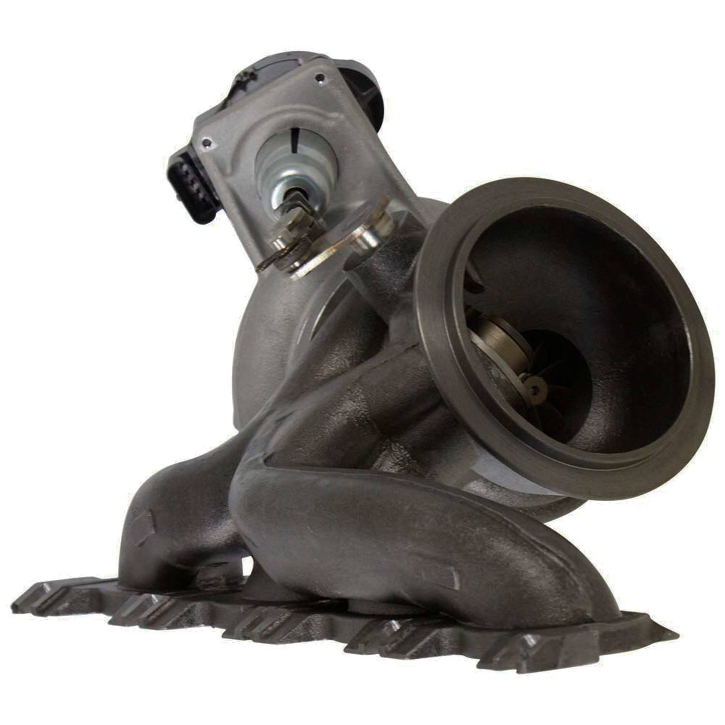 Global Parts Distributors LLC Turbocharger 2511635