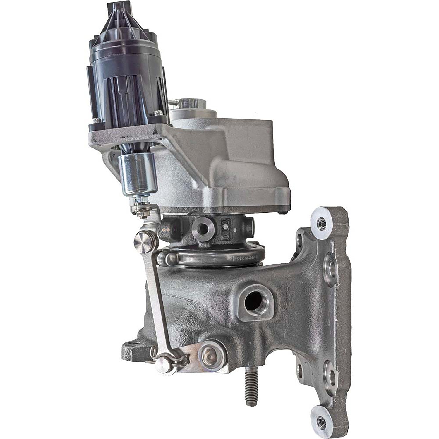 Sophio GPD Turbocharger 2511639 main image