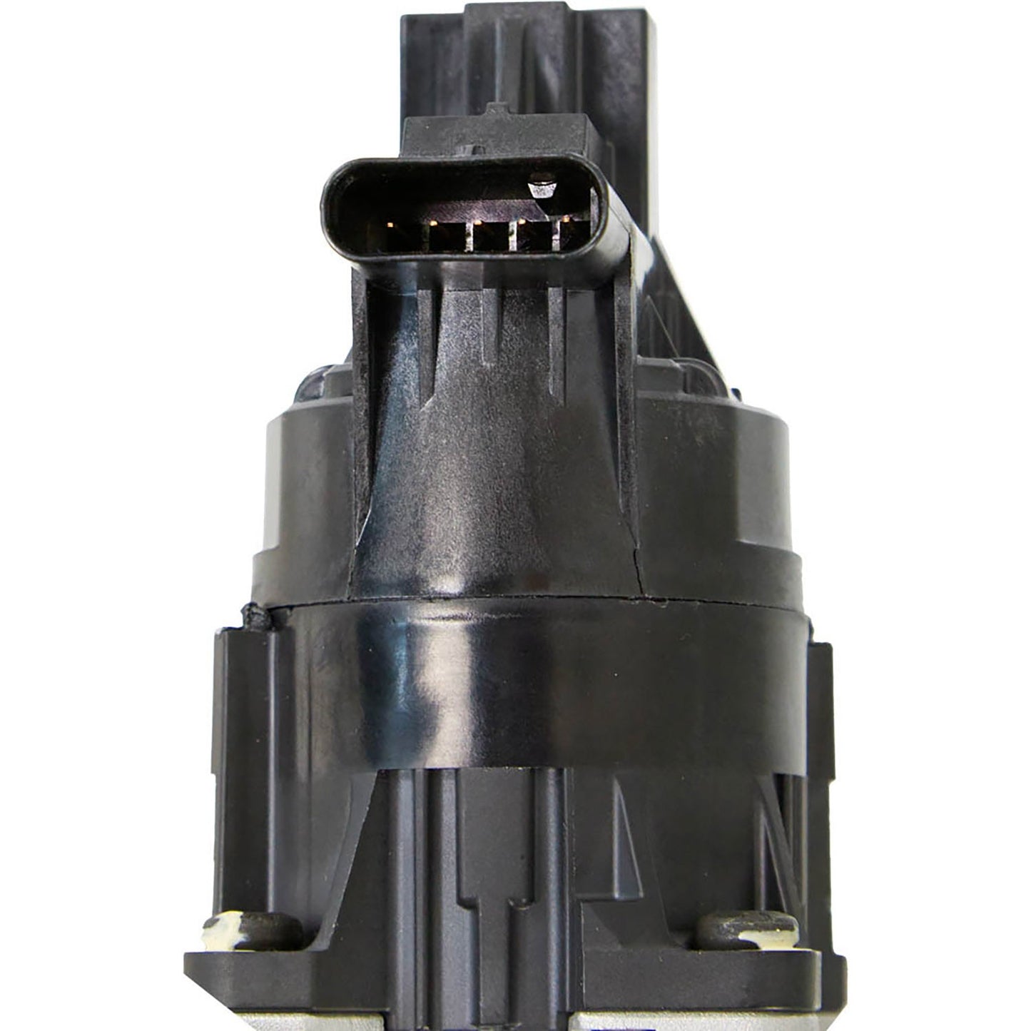 Sophio GPD Turbocharger 2511646 image 4