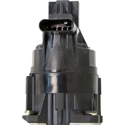 Sophio GPD Turbocharger 2511646 image 4