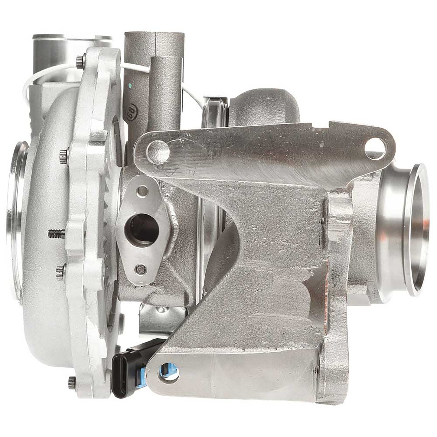Sophio GPD Turbocharger 2511693 image 2