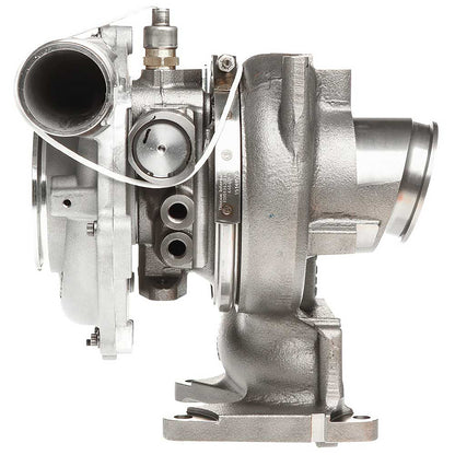 Sophio GPD Turbocharger 2511693 image 4