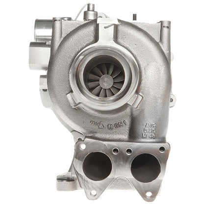 Sophio GPD Turbocharger 2511693 image 8
