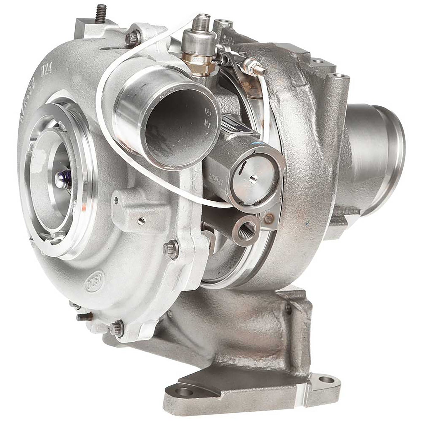 Sophio GPD Turbocharger 2511693 main image