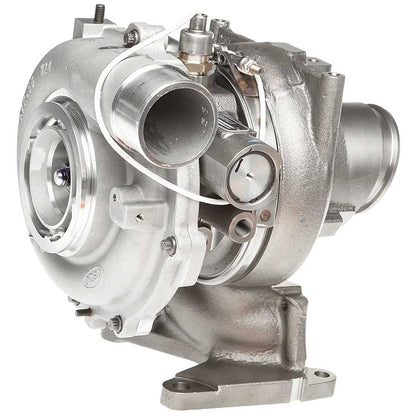 Sophio GPD Turbocharger 2511693 main image