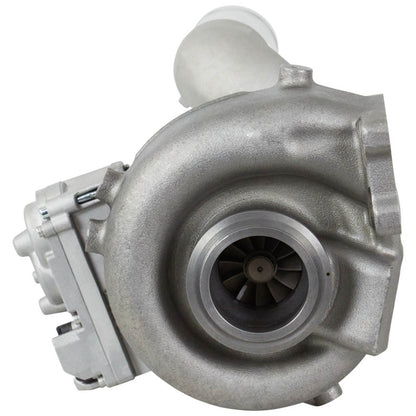 Sophio GPD Turbocharger 2511709 image 10