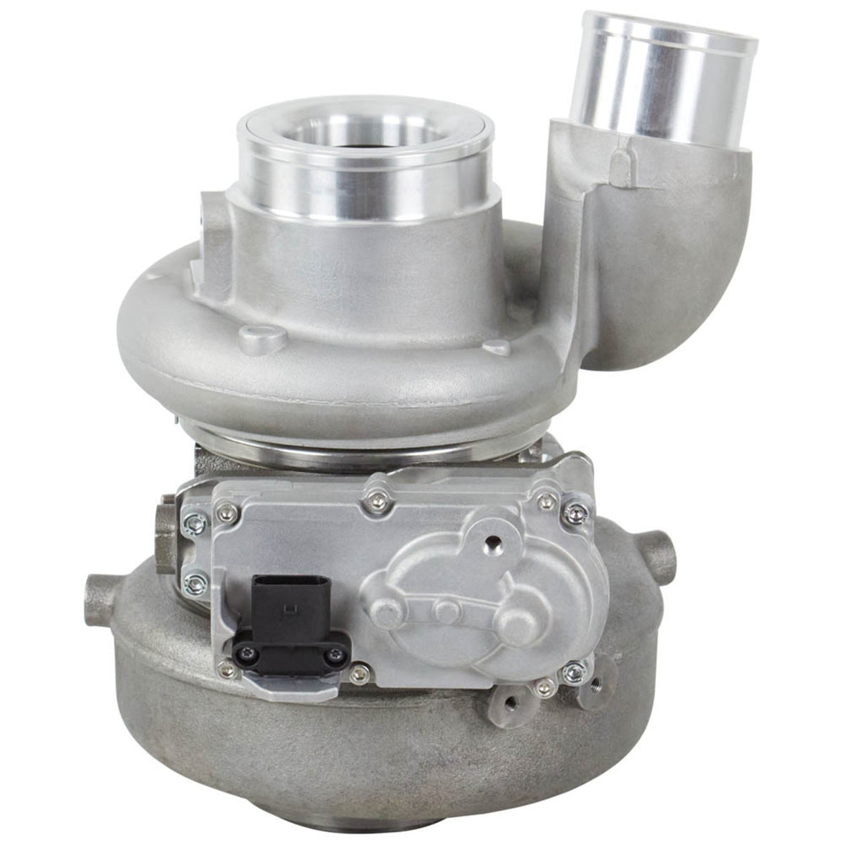 Sophio GPD gpd New Turbocharger 2511709