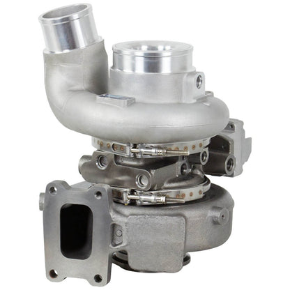 Sophio GPD Turbocharger 2511709 main image