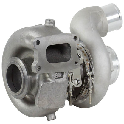 Sophio GPD Turbocharger 2511709 image 11