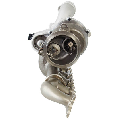 GPD 2511763