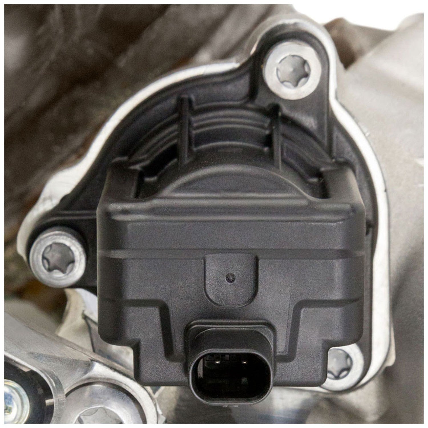 Sophio GPD Turbocharger 2511845 image 3