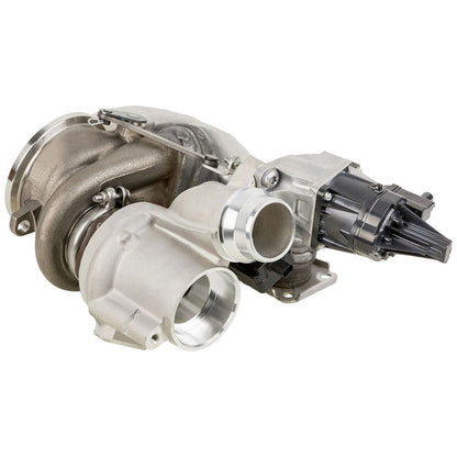 Sophio GPD Turbocharger 2511845 main image