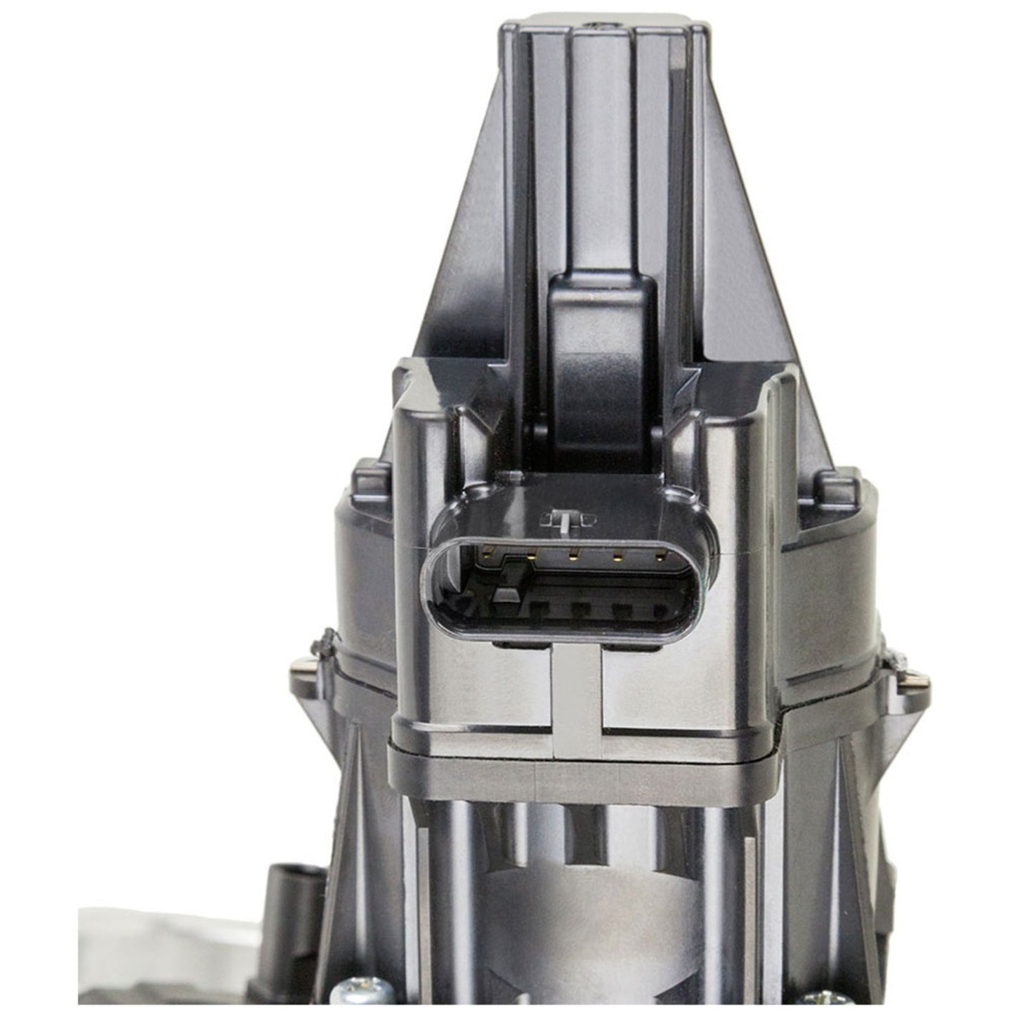 Sophio GPD Turbocharger 2511845 image 6