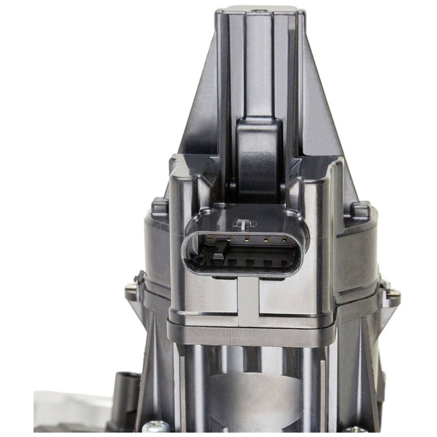 Sophio GPD Turbocharger 2511845 image 6