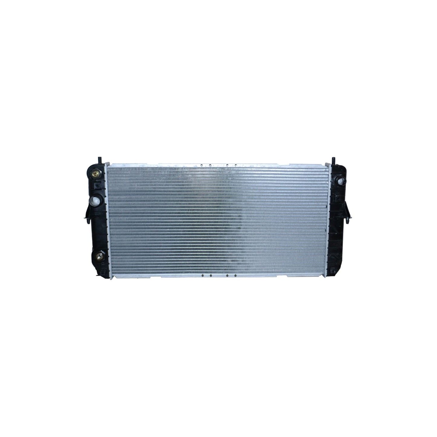Global Parts Distributors LLC Radiator 2514C