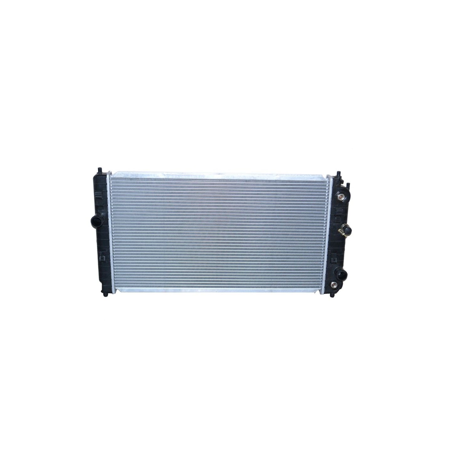 Global Parts Distributors LLC Radiator 2521C