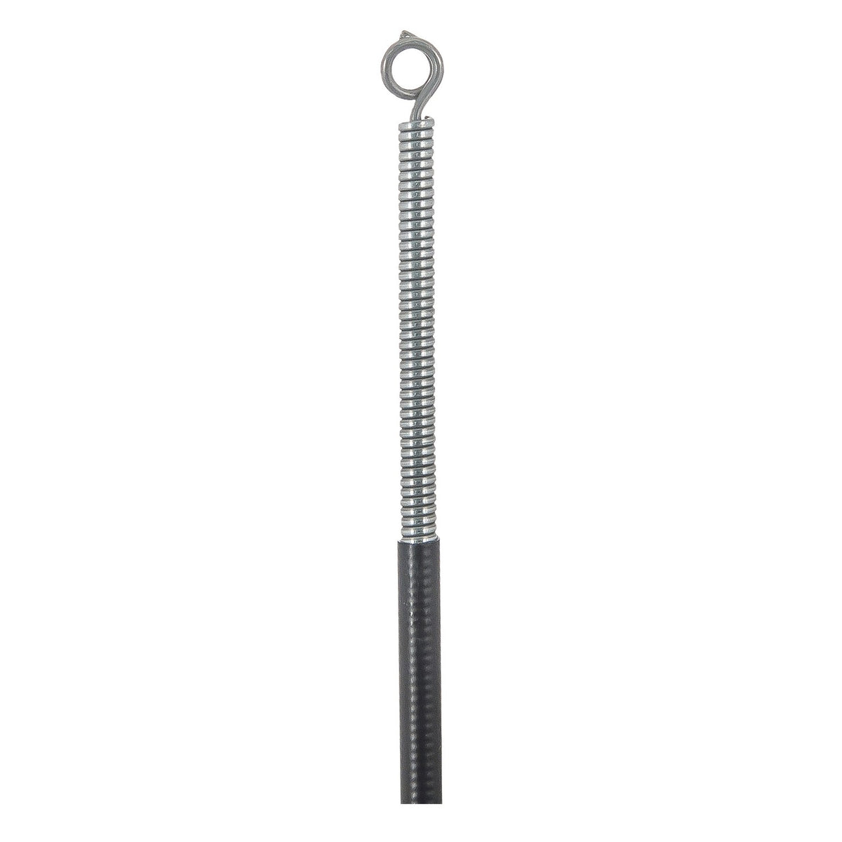 Global Parts Distributors LLC Radiator 2538