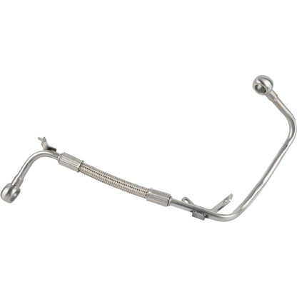 Global Parts Distributors LLC gpd Turbo Feed Line 2541245