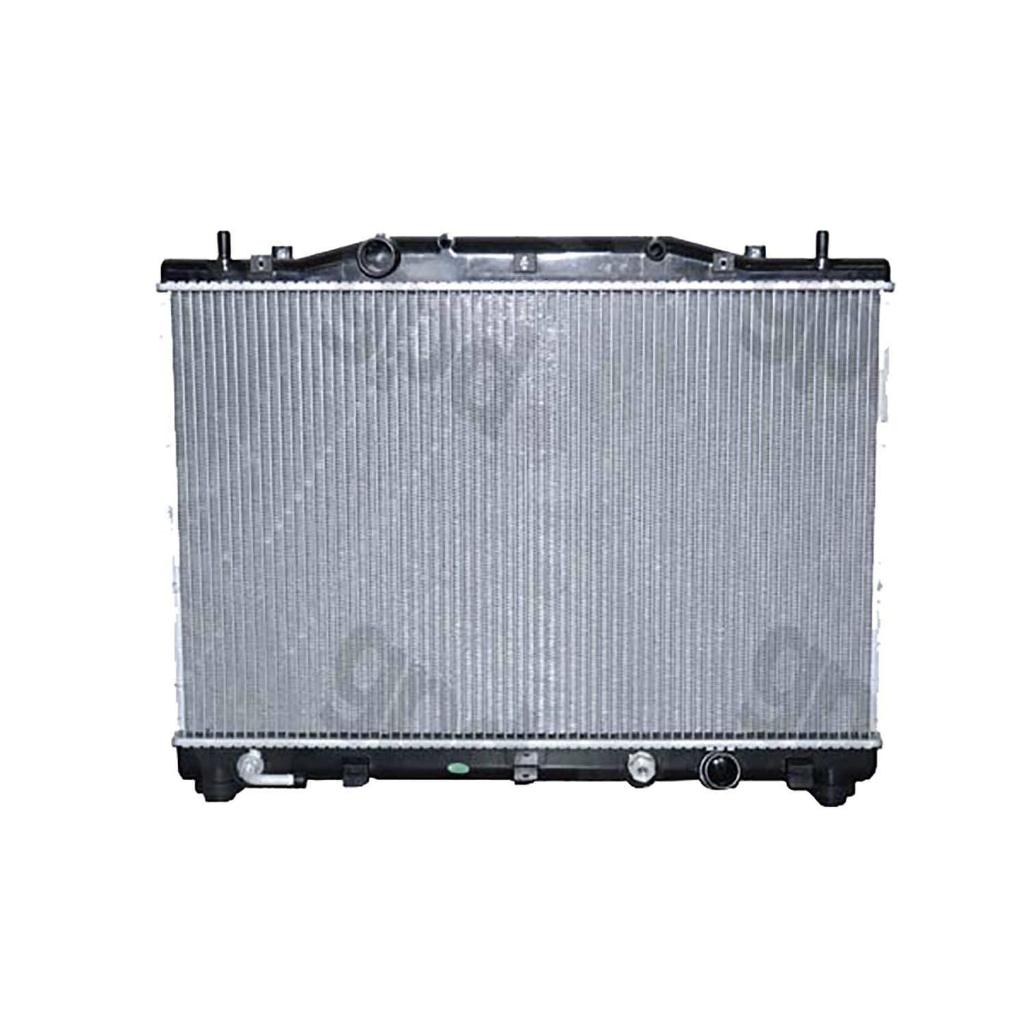 Global Parts Distributors LLC Radiator 2565C