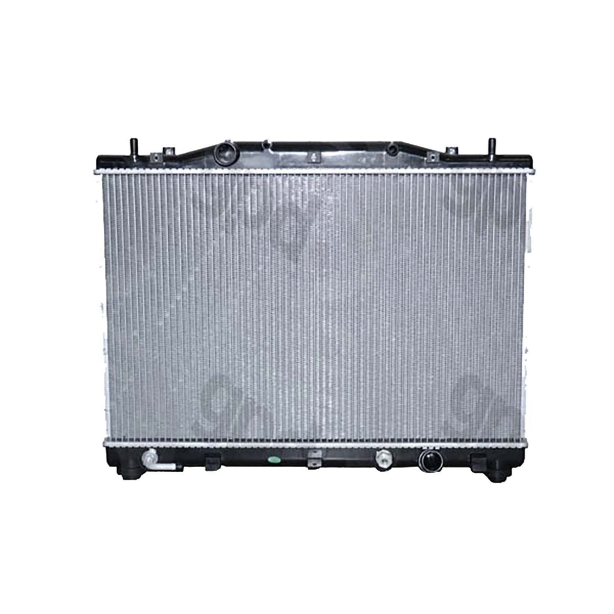 Global Parts Distributors LLC Radiator 2565C