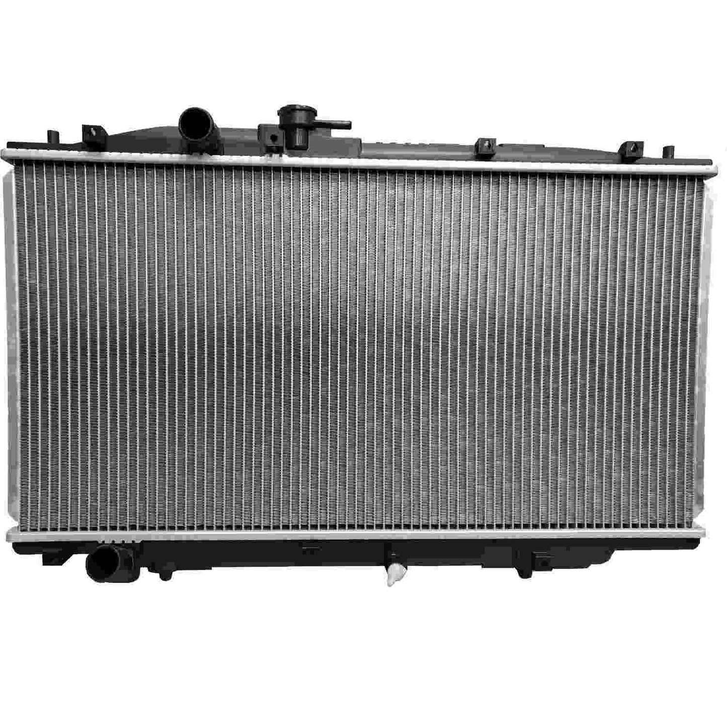 Global Parts Distributors LLC Radiator 2571C