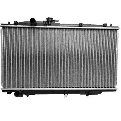 Global Parts Distributors LLC Radiator 2571C