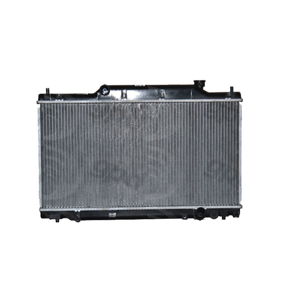 Global Parts Distributors LLC Radiator 2574C