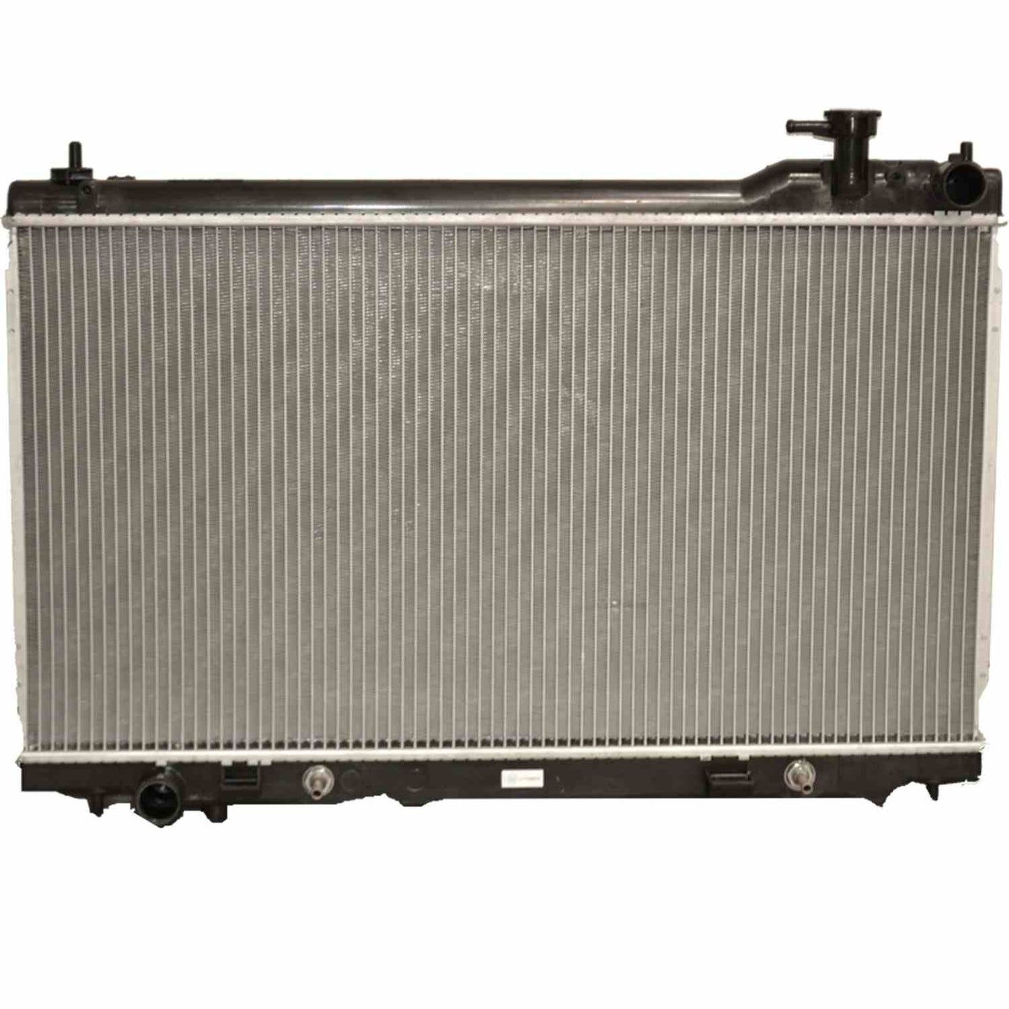 Global Parts Distributors LLC Radiator 2588C