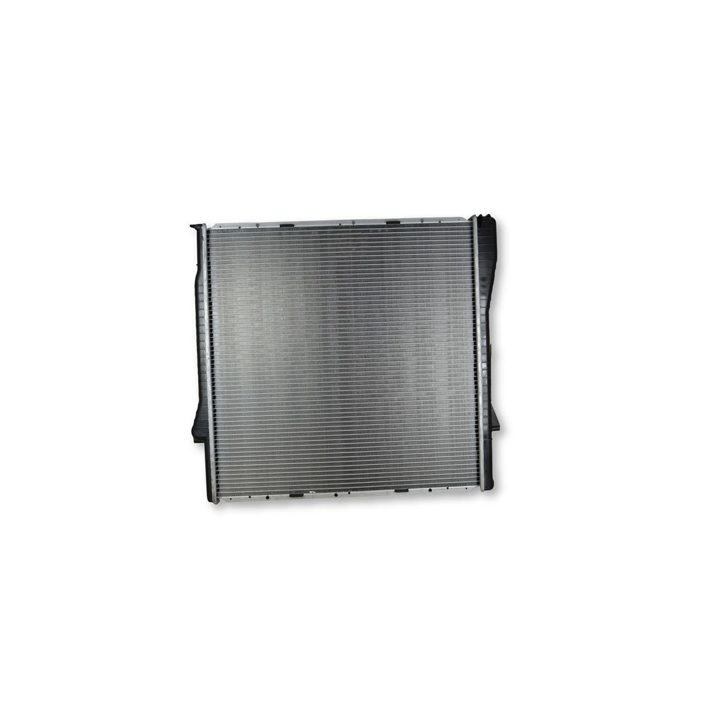 Global Parts Distributors LLC Radiator 2594C