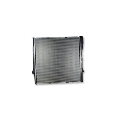 Global Parts Distributors LLC Radiator 2594C
