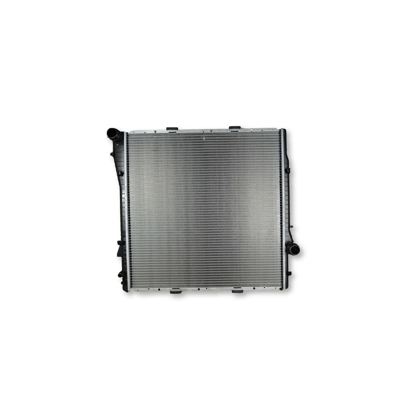 Global Parts Distributors LLC Radiator 2594C