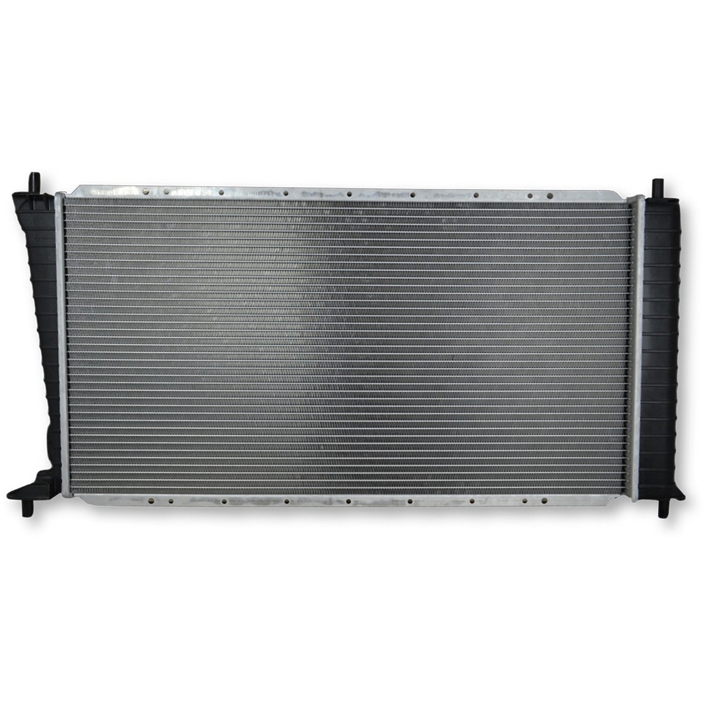 Sophio GPD Radiator 2596C image 2