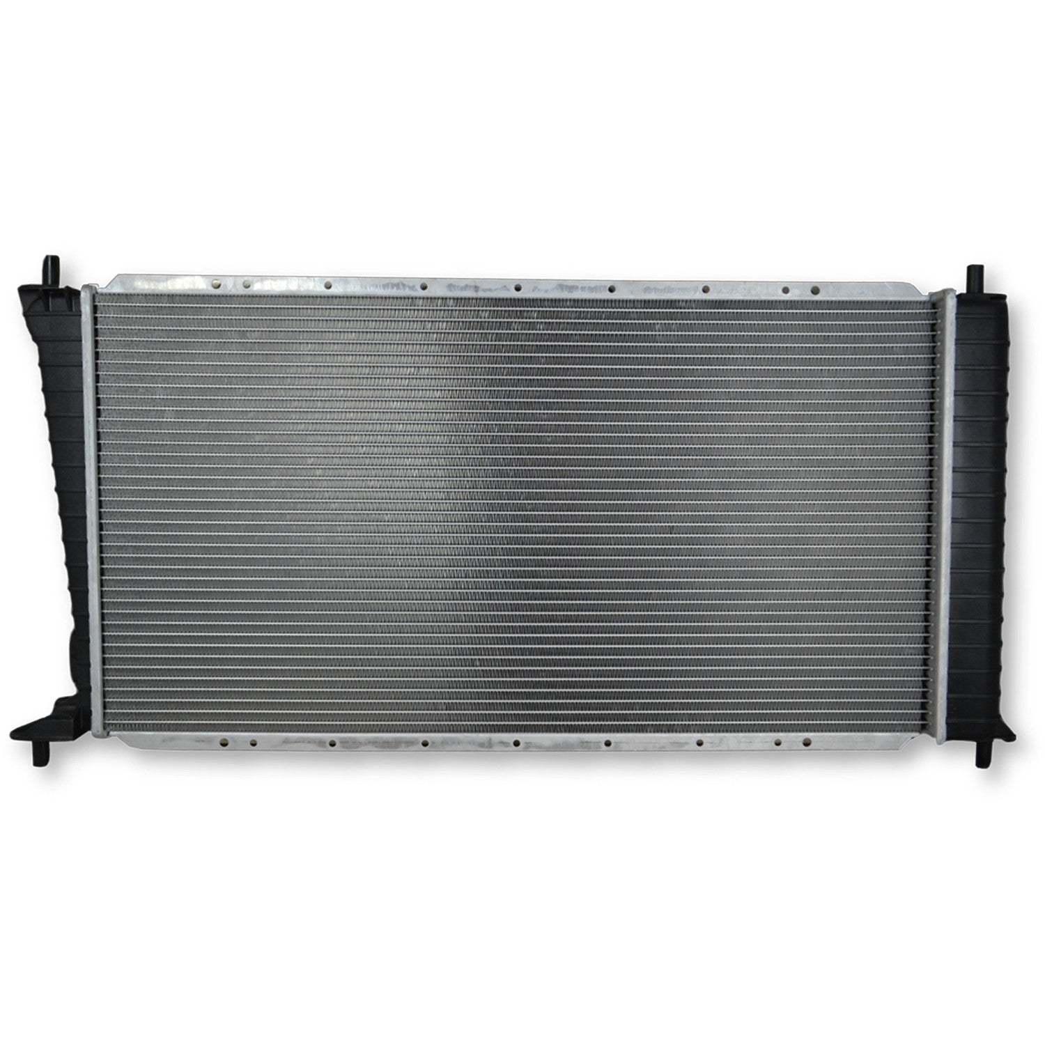 Sophio GPD Radiator 2596C image 2