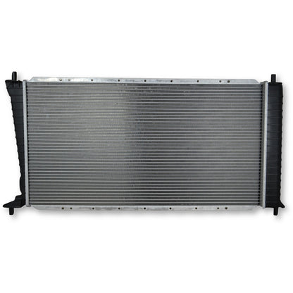 Sophio GPD Radiator 2596C image 2