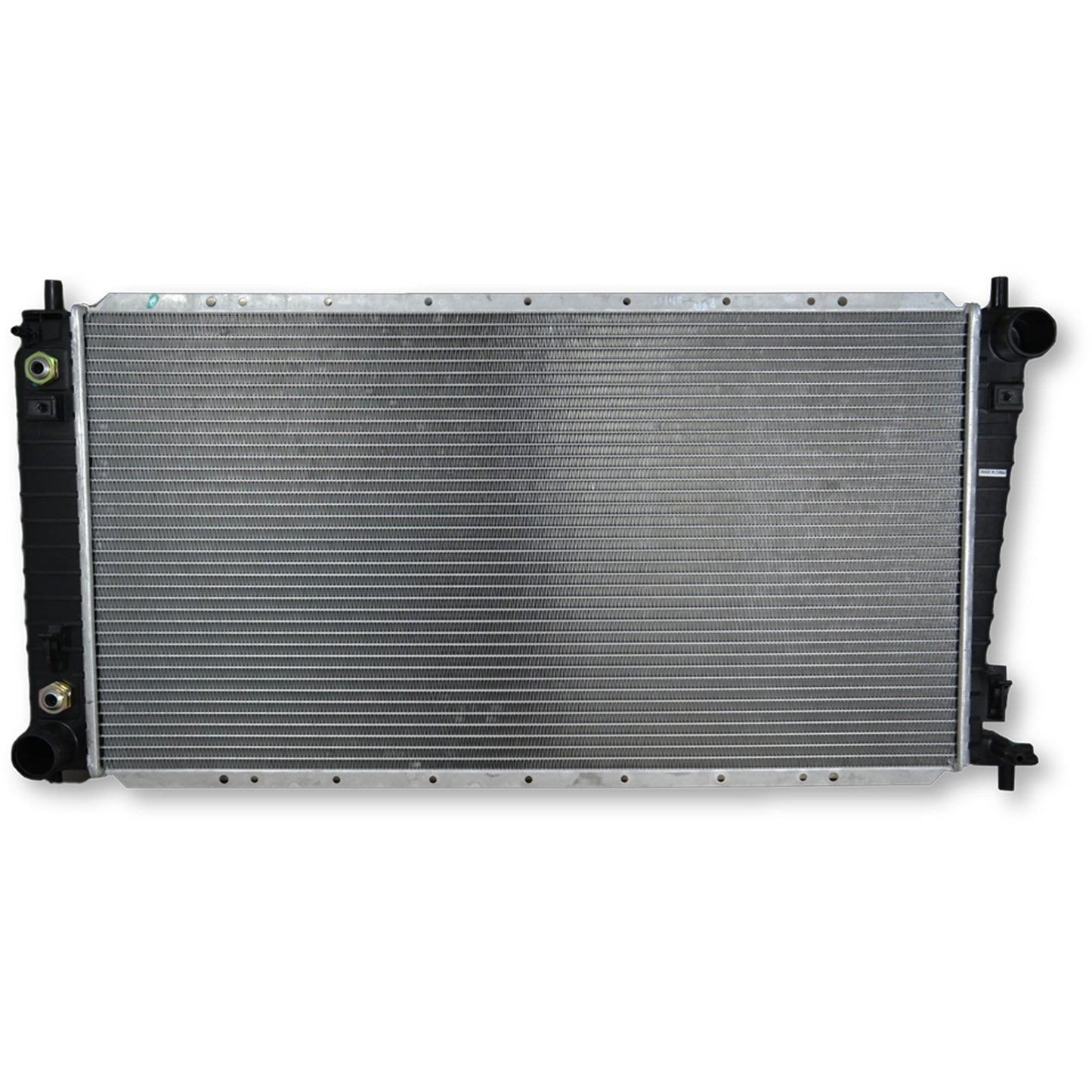 Sophio GPD Radiator 2596C main image