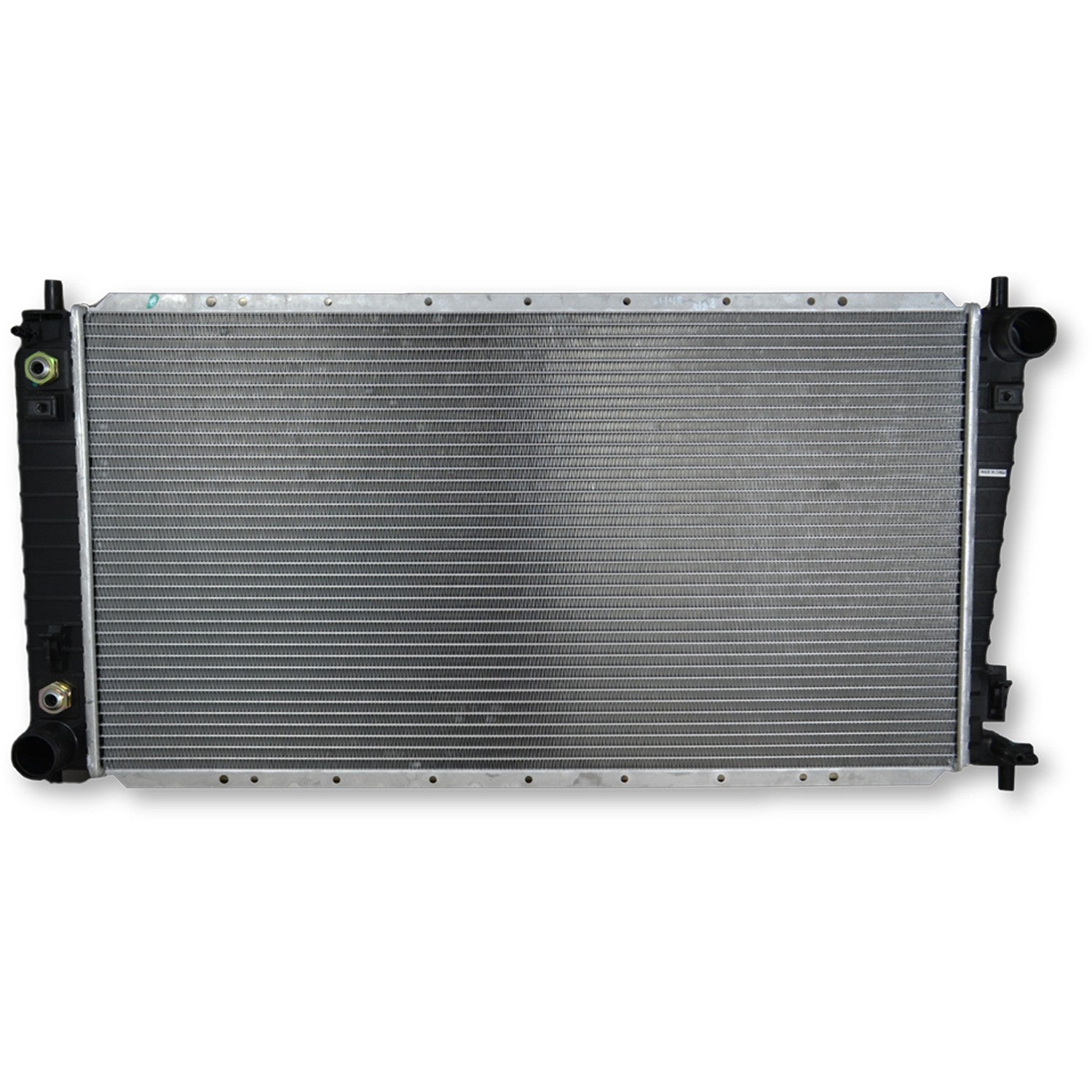 Sophio GPD Radiator 2596C main image