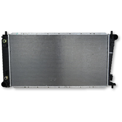 Sophio GPD Radiator 2596C main image