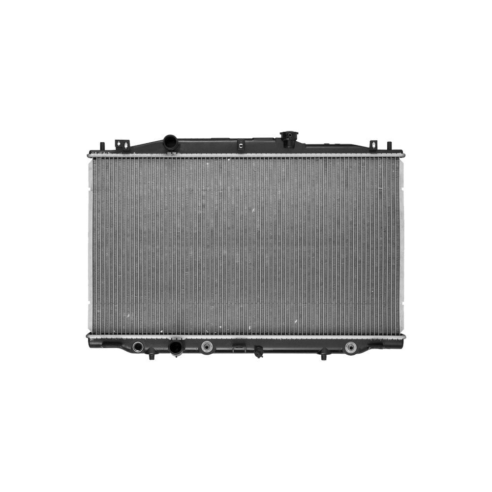 Global Parts Distributors LLC Radiator 2599C