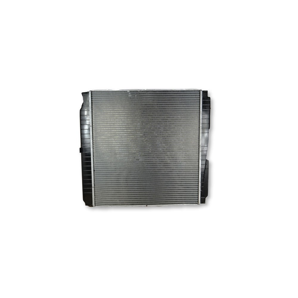 Global Parts Distributors LLC Radiator 2603
