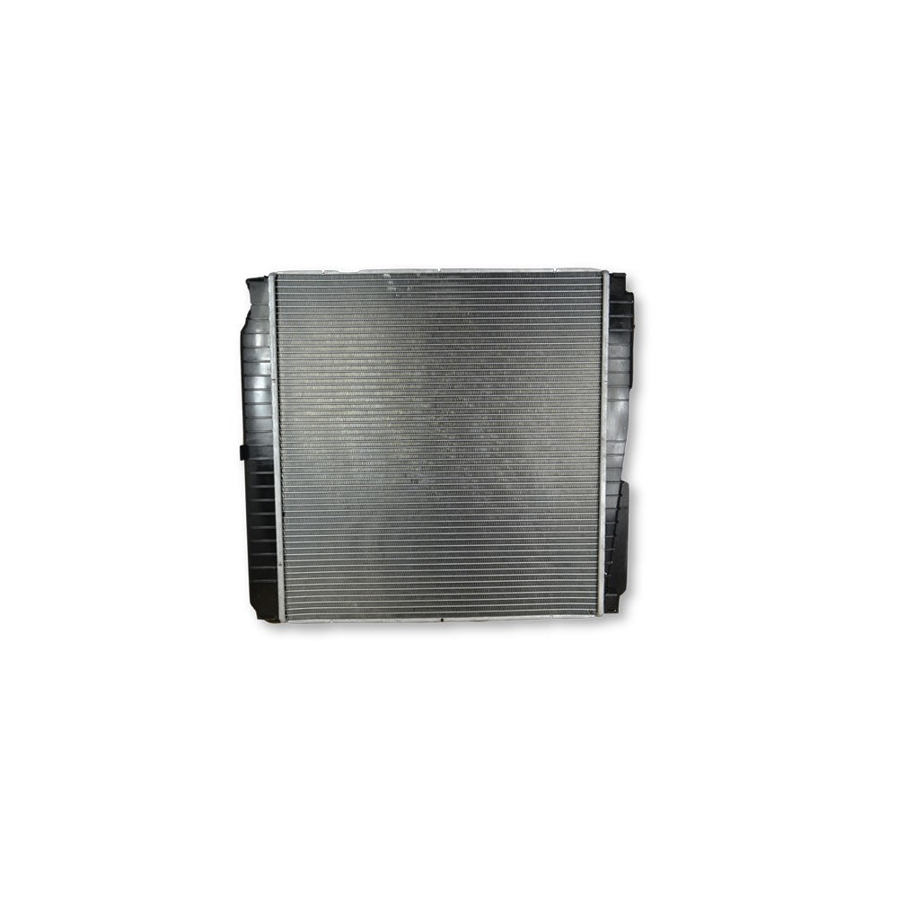 Global Parts Distributors LLC Radiator 2603