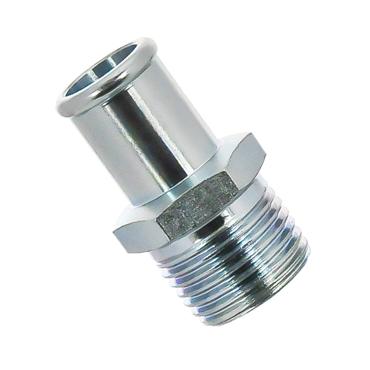 Global Parts Distributors LLC Radiator 2603