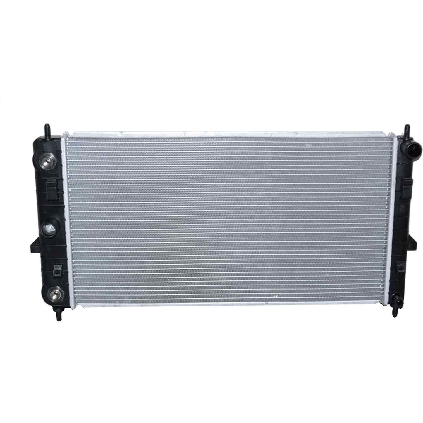 Global Parts Distributors LLC Radiator 2608C