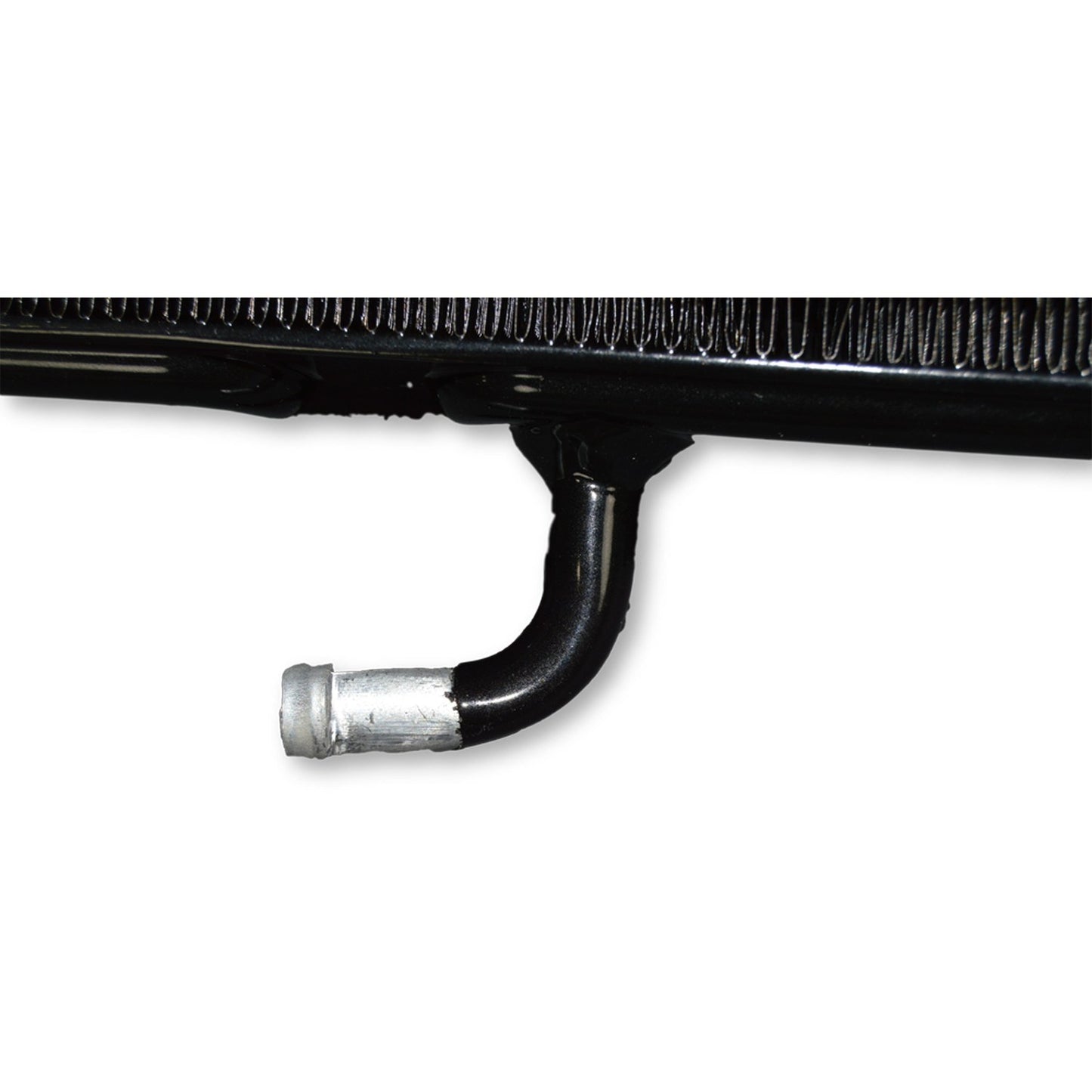 Global Parts Distributors LLC Automatic Transmission Oil Cooler 2611237