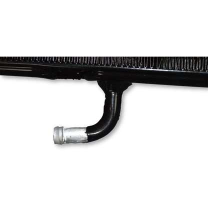 Global Parts Distributors LLC Automatic Transmission Oil Cooler 2611237