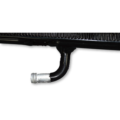 Global Parts Distributors LLC Automatic Transmission Oil Cooler 2611237
