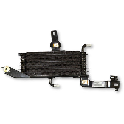 Global Parts Distributors LLC Automatic Transmission Oil Cooler 2611237