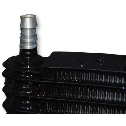 Global Parts Distributors LLC Automatic Transmission Oil Cooler 2611241