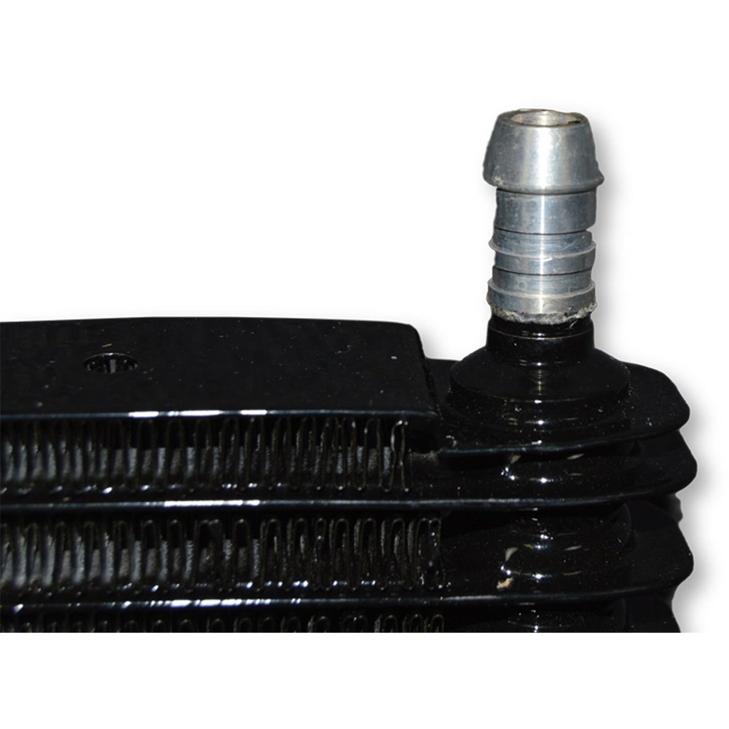 Global Parts Distributors LLC Automatic Transmission Oil Cooler 2611241